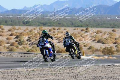 media/Oct-20-2024-CVMA (Sun) [[d4a3dff211]]/Race 16-Formula Middleweight/